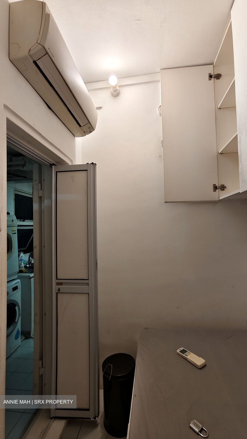 Pasadena (D11), Apartment #501742101